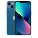 Oferta Relâmpago iPhone 13 Apple 5G, 128GB, Tela de 6,1” Super Retina XDR, Câmera Dupla de 12MP, Câmera frontal de 12 MP, Chip A15 Azul Oferta Relâmpago iPhone 13 Apple 5G, 128GB, Tela de 6,1” Super Retina XDR, Câmera Dupla de 12MP, Câmera frontal de 12 MP, Chip A15 Azul